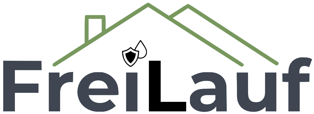 FreiLauf System